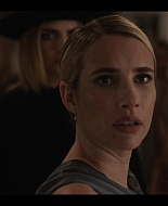 AHSDelicate_12x06_IHER_1740.jpg