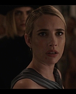 AHSDelicate_12x06_IHER_1741.jpg