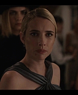 AHSDelicate_12x06_IHER_1743.jpg