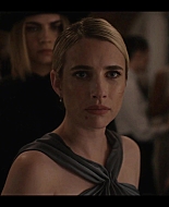 AHSDelicate_12x06_IHER_1744.jpg