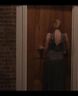 AHSDelicate_12x06_IHER_1759.jpg
