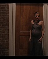 AHSDelicate_12x06_IHER_1767.jpg
