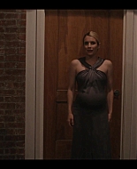 AHSDelicate_12x06_IHER_1770.jpg