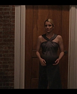 AHSDelicate_12x06_IHER_1771.jpg