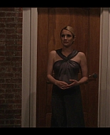 AHSDelicate_12x06_IHER_1772.jpg