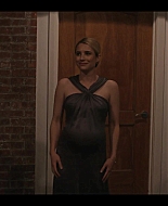 AHSDelicate_12x06_IHER_1774.jpg