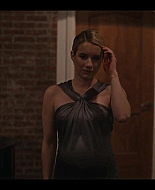 AHSDelicate_12x06_IHER_1779.jpg