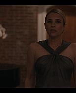 AHSDelicate_12x06_IHER_1783.jpg