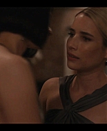 AHSDelicate_12x06_IHER_1787.jpg