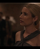 AHSDelicate_12x06_IHER_1789.jpg