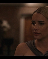 AHSDelicate_12x06_IHER_1793.jpg