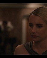 AHSDelicate_12x06_IHER_1796.jpg