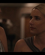 AHSDelicate_12x06_IHER_1797.jpg