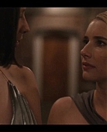 AHSDelicate_12x06_IHER_1800.jpg