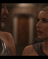 AHSDelicate_12x06_IHER_1801.jpg
