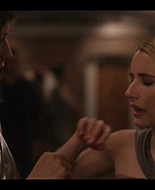 AHSDelicate_12x06_IHER_1811.jpg