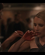 AHSDelicate_12x06_IHER_1813.jpg