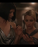 AHSDelicate_12x06_IHER_1822.jpg