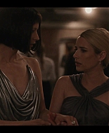 AHSDelicate_12x06_IHER_1827.jpg