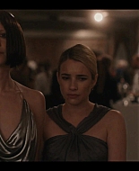 AHSDelicate_12x06_IHER_1831.jpg