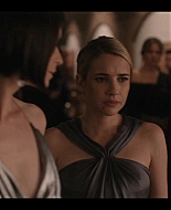 AHSDelicate_12x06_IHER_1833.jpg