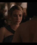 AHSDelicate_12x06_IHER_1836.jpg