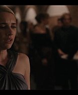 AHSDelicate_12x06_IHER_1839.jpg