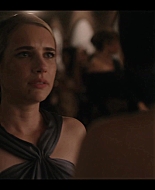 AHSDelicate_12x06_IHER_1841.jpg