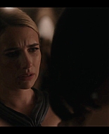 AHSDelicate_12x06_IHER_1845.jpg