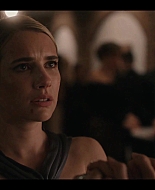 AHSDelicate_12x06_IHER_1851.jpg