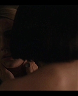 AHSDelicate_12x06_IHER_1854.jpg