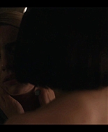 AHSDelicate_12x06_IHER_1856.jpg