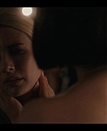 AHSDelicate_12x06_IHER_1857.jpg