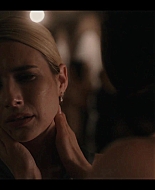 AHSDelicate_12x06_IHER_1858.jpg