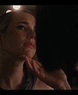 AHSDelicate_12x06_IHER_1864.jpg