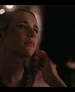 AHSDelicate_12x06_IHER_1866.jpg