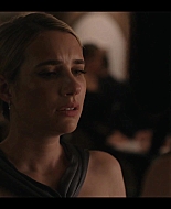 AHSDelicate_12x06_IHER_1875.jpg