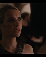 AHSDelicate_12x06_IHER_1879.jpg