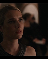 AHSDelicate_12x06_IHER_1880.jpg
