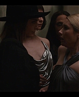 AHSDelicate_12x06_IHER_1959.jpg