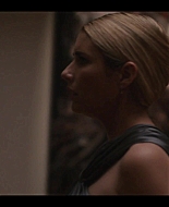 AHSDelicate_12x06_IHER_1964.jpg