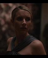 AHSDelicate_12x06_IHER_1966.jpg