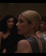AHSDelicate_12x06_IHER_1967.jpg