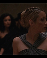 AHSDelicate_12x06_IHER_1974.jpg