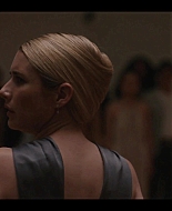 AHSDelicate_12x06_IHER_1975.jpg