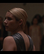 AHSDelicate_12x06_IHER_1976.jpg