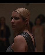 AHSDelicate_12x06_IHER_1977.jpg