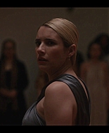 AHSDelicate_12x06_IHER_1978.jpg