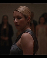 AHSDelicate_12x06_IHER_1979.jpg