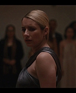 AHSDelicate_12x06_IHER_1980.jpg